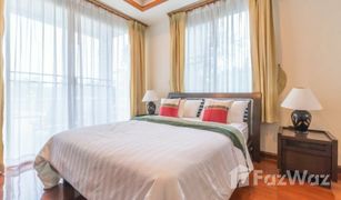 3 Bedrooms Villa for sale in Nong Kae, Hua Hin SeaRidge