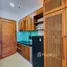 Estudio Casa en alquiler en Phuoc My, Da Nang, Phuoc My, Son Tra, Da Nang, Vietnam