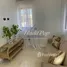 3 Bedroom House for sale at Puerto Plata, San Felipe De Puerto Plata, Puerto Plata, Dominican Republic