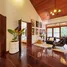 6 Habitación Villa en alquiler en Tailandia, Suan Luang, Suan Luang, Bangkok, Tailandia