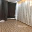 8 chambre Maison for sale in Ward 8, Phu Nhuan, Ward 8