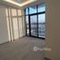 1 Bedroom Apartment for sale at AZIZI Riviera 16, Azizi Riviera, Meydan, Dubai