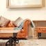 1 Bedroom Condo for rent at Life Sukhumvit 62, Bang Chak, Phra Khanong, Bangkok, Thailand