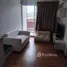 1 Bedroom Apartment for rent at The Trust Condo Nakornpathom, Sanam Chan, Mueang Nakhon Pathom, Nakhon Pathom