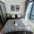 Studio Condo for sale at Centrio, Wichit, Phuket Town, Phuket, Thailand