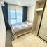 1 спален Квартира в аренду в Kave Wonderland, Khlong Nueng, Khlong Luang, Патумтани