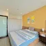 1 Schlafzimmer Wohnung zu vermieten im Nobu da Nang, Phuoc My, Son Tra, Da Nang, Vietnam