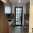 Studio Appartement zu vermieten im 6th Element, Xuan La, Tay Ho