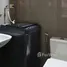 Penthouse 1 chambre à louer à Georgetown, Bandaraya Georgetown, Timur Laut Northeast Penang