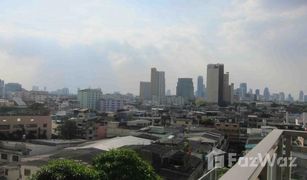 2 Bedrooms Condo for sale in Khlong Tan, Bangkok Bright Sukhumvit 24