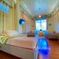 5 Bedroom Villa for rent in Phra Nakhon Si Ayutthaya, Hua Ro, Phra Nakhon Si Ayutthaya, Phra Nakhon Si Ayutthaya