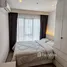 2 Bedroom Condo for rent at Regent Home Wuttakat, Talat Phlu