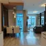 Appartement 2 chambre à vendre à My Hip Condo 2, Nong Pa Khrang, Mueang Chiang Mai, Chiang Mai, Thaïlande