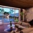 3 Bedroom Villa for sale at Tropical Heights Villas Patong, Patong, Kathu, Phuket