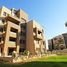 1 Bedroom Apartment for sale at Palm Hills Village Gate, South Investors Area