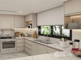 3 спален Таунхаус на продажу в Murooj Al Furjan, Murano Residences