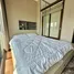 2 Bedroom Condo for rent at Noble Remix, Khlong Tan