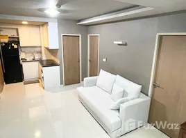 2 Bedroom Condo for rent at Le Cote Sukhumvit 14, Khlong Toei, Khlong Toei, Bangkok, Thailand