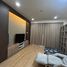 1 спален Квартира в аренду в Silom Grand Terrace, Si Lom, Банг Рак