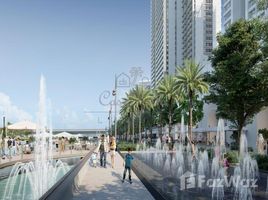 2 спален Квартира на продажу в Island Park II, Creekside 18, Dubai Creek Harbour (The Lagoons), Дубай