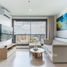 2 спален Кондо в аренду в Rhythm Sukhumvit 44/1, Phra Khanong, Кхлонг Тоеи