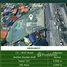  Terreno (Parcela) en venta en Taguig City, Metro Manila, Taguig City