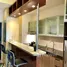 Studio Penthouse zu vermieten im Forestville, Woodlands south, Woodlands, North Region, Singapur