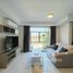 2 спален Квартира в аренду в The Green City 2 Condominium , Nong Pa Khrang, Mueang Chiang Mai, Чианг Маи