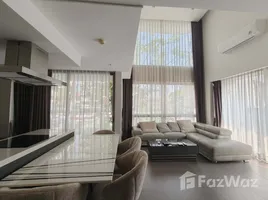 อพาร์ทเม้นท์ 3 ห้องนอน ให้เช่า ในโครงการ ดาวทาวน์ โฟร์ตี้ไนน์, คลองตันเหนือ, วัฒนา, กรุงเทพมหานคร, ไทย