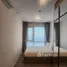 1 Habitación Departamento en alquiler en KnightsBridge Sukhumvit-Thepharak by Hampton, Thepharak