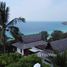 5 Bedroom Villa for sale at Ayara Surin, Choeng Thale, Thalang, Phuket