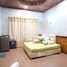 7 спален Вилла for rent in Пном Пен, Tuol Svay Prey Ti Muoy, Chamkar Mon, Пном Пен