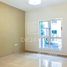 1 Habitación Apartamento en venta en The Centurion Residences, Ewan Residences, Dubai Investment Park (DIP)