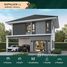 3 спален Дом на продажу в Supalai Parkville Hua Hin, Хин Лек Фаи, Хуа Хин