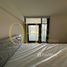2 спален Квартира на продажу в Al Raha Lofts, Al Raha Beach