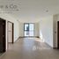 4 غرفة نوم فيلا للبيع في Sidra Villas III, Sidra Villas