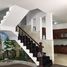 2 chambre Maison for sale in Cu Chi, Ho Chi Minh City, Tan Thong Hoi, Cu Chi
