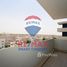 3 Bedroom Apartment for sale at Tower 36, Al Reef Downtown, Al Reef