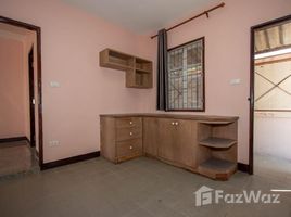 2 Bedroom House for sale in San Sai, Chiang Mai, Nong Chom, San Sai
