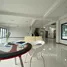 5 Bedroom Shophouse for rent in Wat Chalo, Nonthaburi, Wat Chalo, Bang Kruai, Nonthaburi