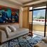 2 chambre Appartement à louer à , Santa Ana