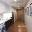 1 Bedroom Condo for rent at The Breeze Narathiwas, Chong Nonsi