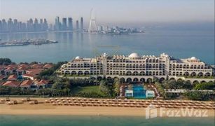 6 Schlafzimmern Villa zu verkaufen in The Crescent, Dubai Jumeirah Zabeel Saray
