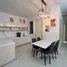 Appartement Studio à louer à Meyer rd, Mountbatten, Marine parade, Central Region, Singapour