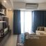 2 Bedroom Condo for rent at Hiyori Garden Tower, An Hai Tay