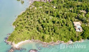 N/A Land for sale in Pa Khlok, Phuket 