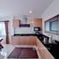4 Bedroom House for rent at Palm Ville Khuang Sing Intersection-Chotana Rd., Chang Phueak, Mueang Chiang Mai, Chiang Mai, Thailand