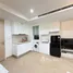 1 Bedroom Condo for rent at Collezio Sathorn-Pipat, Si Lom