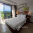 1 спален Квартира на продажу в Mai Khao Beach Condotel, Mai Khao