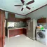 3 chambre Villa for rent in Ratsada, Phuket Town, Ratsada